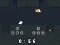 Mchezo Ghost Happy Halloween Two Player online