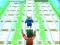 Mchezo Craft Zombie Runner online