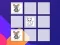 Mchezo Tic-tac-toe Mouse Vs Cat online