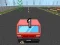 Mchezo Driving Test online