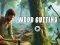 Mchezo Wood Cutting online