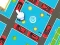 Mchezo Traffic Escape online
