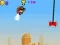 Mchezo Run To Glory online