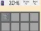 Mchezo Clay 2048 online
