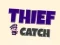 Mchezo Thief Trap online