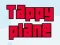 Mchezo Tappy Plane online
