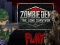 Mchezo Zombie Den: The Lone Survivor online