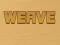 Mchezo Weave online