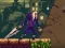 Mchezo Not-A-Vania online
