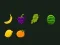 Mchezo Fruit Clicker online