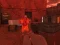 Mchezo Super Zombie Shooter online