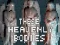 Mchezo These Heavenly Bodies online