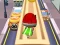 Mchezo Super Dog Hero Dash online