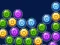 Mchezo Stone Line online