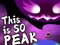 Mchezo Google Doodle: Halloween 2024 online