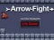 Mchezo Arrow Fight online