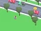 Mchezo 3D Road Crosser online