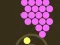 Mchezo Bomb Bam online