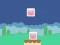 Mchezo Slime Tower online