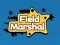 Mchezo Field Marshal online