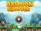 Mchezo Balloon Shooter online