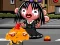 Mchezo Monkey Go Happy Stage 890 online