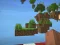 Mchezo Block Craft Island Parkour online