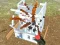 Mchezo Big Boom! Building Smash! online
