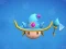 Mchezo Mobile Legends Slime 3v3 online