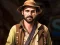 Mchezo Secrets of Petra online