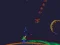 Mchezo Planet War online