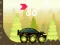 Mchezo Car Physics online
