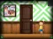 Mchezo Amgel Kids Room Escape 248 online