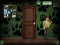 Mchezo Amgel Easy Room Escape 228 online