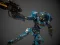 Mchezo Rise of the Maligants online