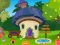 Mchezo Chic Lady Rescue online
