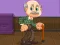 Mchezo Find the Grandpa Artificial Teeth online