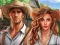 Mchezo Country Life online