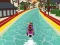 Mchezo Jet Ski Run online