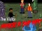 Mchezo The Visitor: Massacre at Camp Happy online