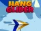 Mchezo Hang Glider online