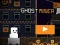 Mchezo Ghost Miner online
