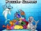 Mchezo Puzzle Cartoon Kids Games online