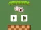 Mchezo Checkers online