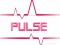 Mchezo Pulse online