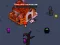 Mchezo Skeleton Slayer online