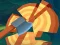 Mchezo Crazy Axe online