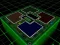 Mchezo Cpu Cube online