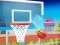 Mchezo Basket Blitz! 2 online
