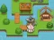 Mchezo Cow Bay online